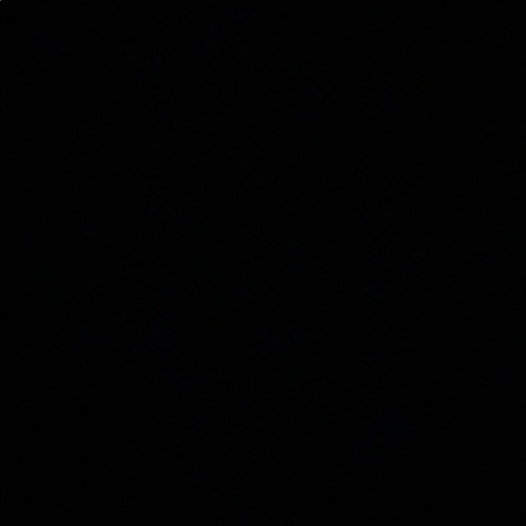 Meet your Posher, Donna - Picture 1 of 1